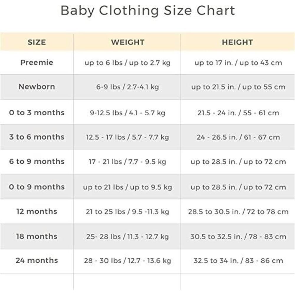 Koala Baby Long Sleeve Striped Fleece Reindeer & Bear Footed Jumper 6-9M‎ $18 - Picture 4 of 4
